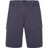 👉 Protest - Prtnytro Cargoshort - Short maat XXL, zwart