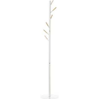 👉 Kapstok active HOMdotCOM 35 cm x 174 6011605399349