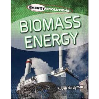 👉 Engels Biomass Energy 9781915153005