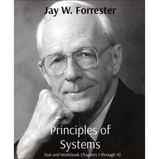 👉 Engels Principles of Systems 9781935056188