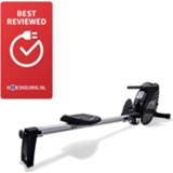 👉 Roeitrainer active VirtuFit Row 450 - Showroommodel