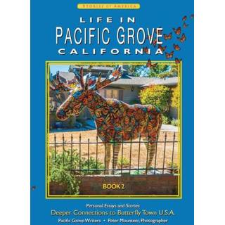 👉 Grove zeef engels Life In Pacific 9781943887828
