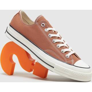 👉 Converse nether ctas 70s ox nw 194433592987