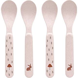 👉 Lepel Little Forest Rabbit Laessig Set 4042183428871