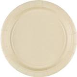 👉 Groot rood houten Weber Cederhouten rookplanken - 2 stuks 77924083662