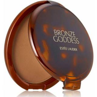 👉 Bronzer active Estee Lauder Bronze Goddess Powder - 1 Light 887167565685