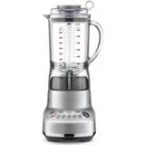 👉 Sage the Fresh & Furious blender 9312432030281