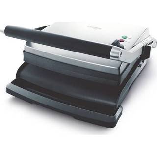 👉 Grill Sage the Adjusta & Press 9312432029841