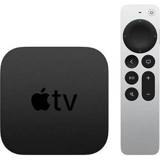 👉 Apple TV 4K 32GB