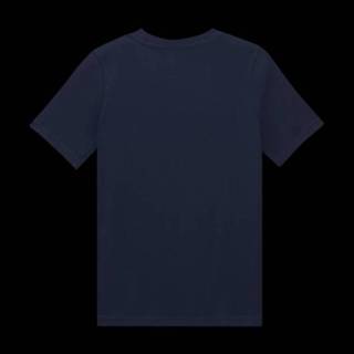 👉 Shirt Dallas Cowboys s m XL blauw l male kinderen Nike (NFL Cowboys) T-shirt voor kids - 195867438995 195867439008 195867439015