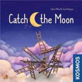 👉 Catch the Moon 4002051682606