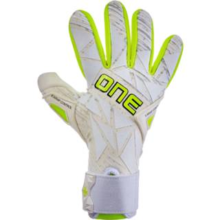 👉 One Glove GEO 3.0 Switch - Keepershandschoenen - Maat 5