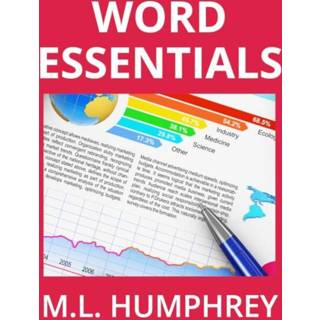 👉 Engels Word Essentials 9781950902132