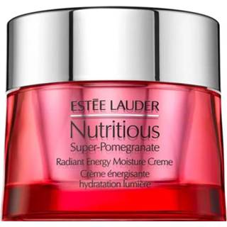 👉 Active Estee Lauder Nutritious Radiant Energy Moisture Cream 50 ml 887167381735