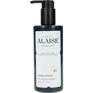 👉 Handlotion active 6x Alaise No.1 Cotton field 300 ml 8712113613580