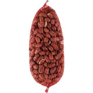 👉 Pindanet Pindanetjes voor vogel 75X150 GR 8718309404031