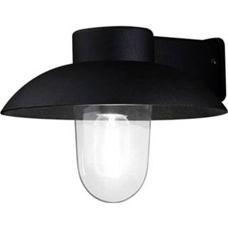 👉 Designlamp zwart active mannen KonstSmide Design lamp Mani 415-750 7318304157508