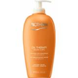 👉 Active Biotherm Baume Corps Oil Therapy 400 ml 3367729575248