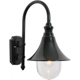 👉 Muurlamp groen active Franssen klassiek Calice FL704-40 8033239009379