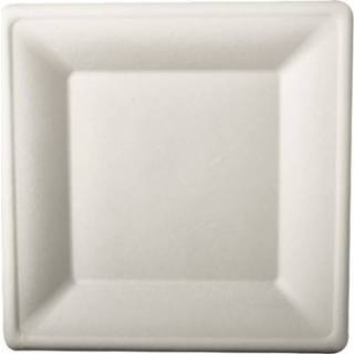 👉 Papstar 82451 disposable dish Plate