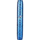 👉 Elektronische sigaret blauw active Cap + Key Rod Shell Kit voor IQO 3.0 (blauw)