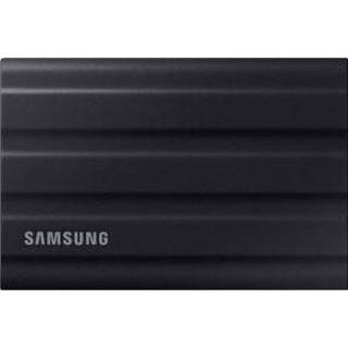 👉 Zwart Samsung MU-PE2T0S 2000 GB 8806092968431