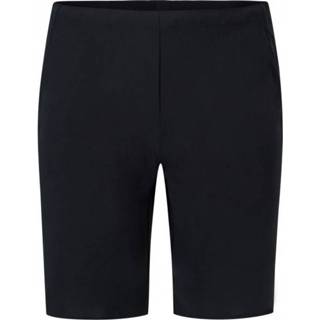 👉 Montura - Spirit Bermuda - Hardloopshort maat L, zwart
