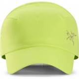 👉 Arc'teryx - Calvus Cap maat L/XL, groen