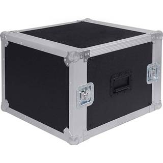 👉 Flightcase ProDJuser FLI 8-20 tunnel 8 HE 51cm diep 807822025033