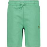 👉 Sweat short Lyle & Scott Classic 5059118606845