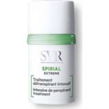 👉 Active SVR Spirial Extreme Transpiratie Deo Roll-on 20ml 3401360256323