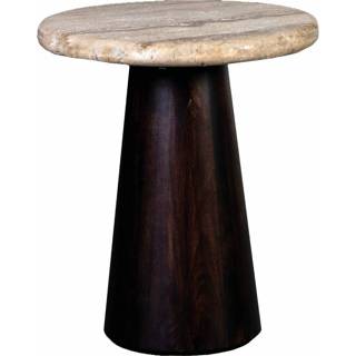 👉 Bijzettafel active Utah 8720148107448