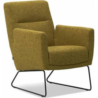 👉 Fauteuil active Montel Maia