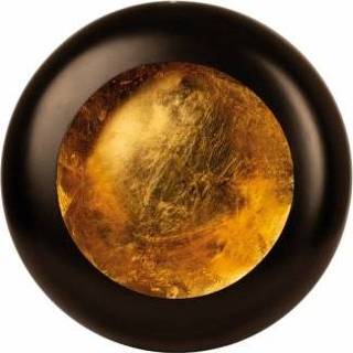 👉 Kandelaar active l Keiko 8720148107318