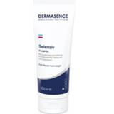 👉 Shampoo active DERMASENCE Selensiv - 4 x 100ml 4260149618405
