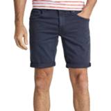 👉 Sweat short active Pme Legend Tailwheel Shorts 8720672021425