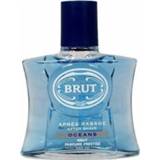👉 Aftershave lotion Brut Oceans 100 mL
