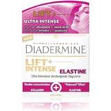 👉 Dag crème Diadermine 50 mL Lift+ Intense Elastine Anti Age