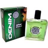 👉 Aftershave Denim Men - Musk 100 ml