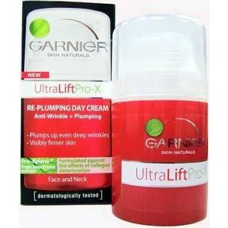 👉 Dagcreme Garnier Skin Naturals UltraLift Pro-X Dagcrème