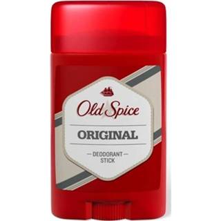 👉 Deodorant stick Old spice Original 50ml