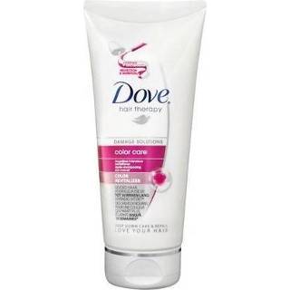 👉 Haarmasker Dove Color Care 180 ml