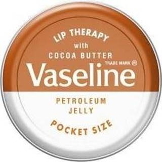 👉 Vaseline Lip Therapy Cacao Butter 20 gr