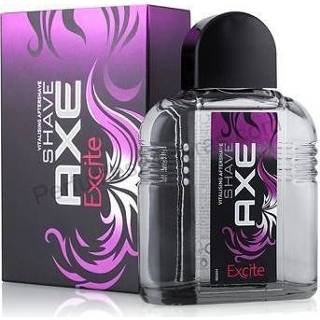 👉 Aftershave lotion Axe Excite - 100ml