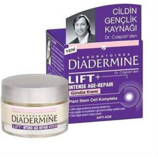 👉 Dagcreme Diadermine Dagcrème 50 ml Lift+ Dr. Caspari