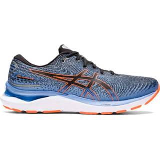 👉 Active Asics Gel-cumulus 24 - 9 4550330954451