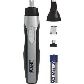 👉 Wahl 5546-216 Oor, Neus en Wenkbrauw Trimmer 2in1