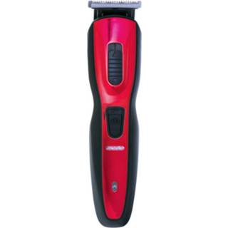 👉 MS Mesko 2931 Trimmer - 5 In 1