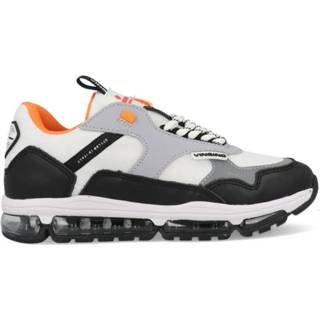👉 Jeugd mannen wit Vingino Oxup VB45-1003-01 Wit-37 8718551665860 8718551665877