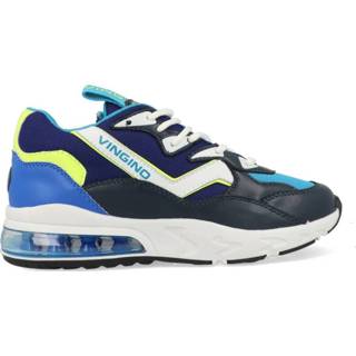 👉 Blauw jeugd Vingino R.SP.CT VB45-1001-01 Blauw-33 8718551645947 8718551645954